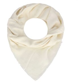 Boss Ledonia Doek 120 cm