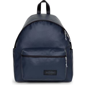 Eastpak Day Pak'R Dagrugzak 40 cm Laptopvak