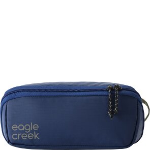 Eagle Creek Pack-It Gereedschapstas 24 cm
