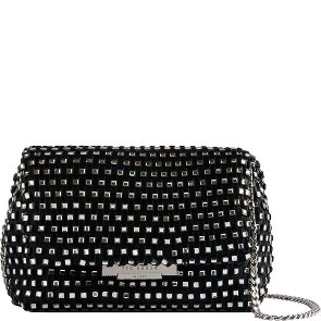 Ted Baker Glitszi Mini tas Schoudertas 16.5 cm