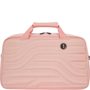 Bric's BY Ulisse Weekender Holdall 47 cm