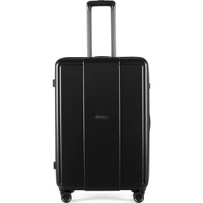 Epic Pop 6.0 4-Wiel Trolley 75 cm