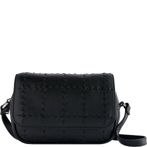 Ted Baker Stalina Schoudertas Leer 19.5 cm Ted Baker Stalina Schoudertas Leer 19.5 cm