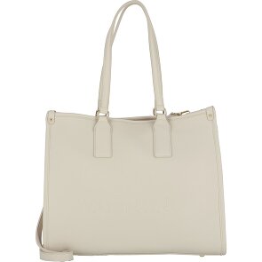 Valentino Foxy Shopper Tas 41 cm Laptop compartiment