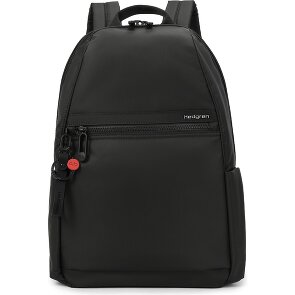 Hedgren Inner City Dagrugzak RFID-bescherming 39 cm Laptopvak