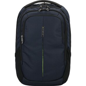 Samsonite Guardit 3.0 Dagrugzak 40 cm Laptop compartiment
