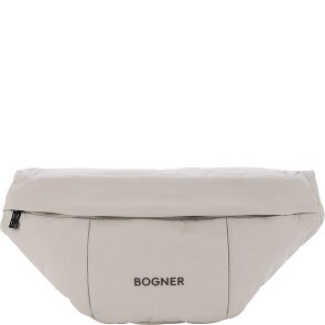 Bogner Bromont Tius Fanny pack 20 cm
