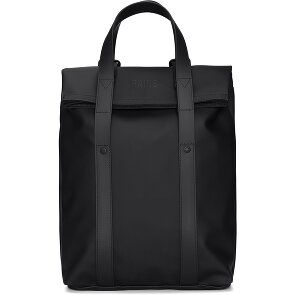 Rains Essential Dagrugzak 34 cm