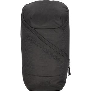 Jack Wolfskin Ecoloader 24 Rugzak 50 cm