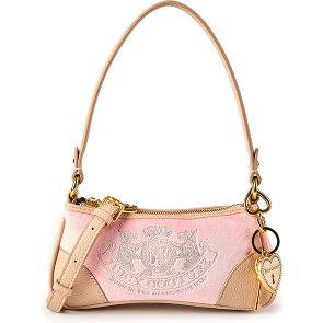 Juicy Couture Daydreamer Schoudertas 24 cm