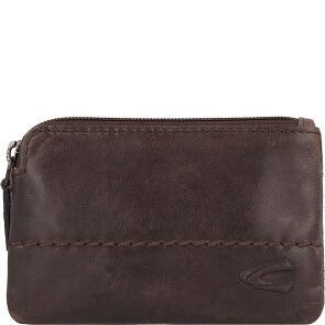 camel active Hanoi sleuteletui leer 11 cm camel active Hanoi sleuteletui leer 11 cm