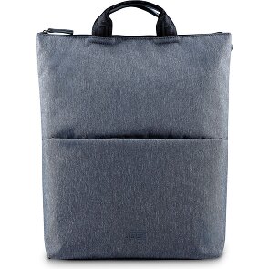 Jost Bergen Dagrugzak S RFID-bescherming 40 cm