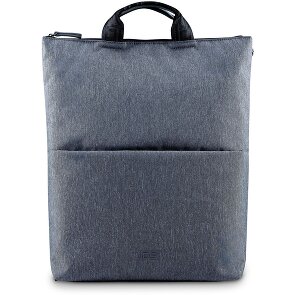 Jost Bergen Dagrugzak S RFID-bescherming 40 cm
