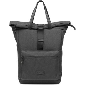 Epic Essentials - Proton EVO Zakelijke rugzak 40 cm Laptop compartiment