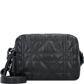 Tom Tailor Juana Schoudertas 22 cm