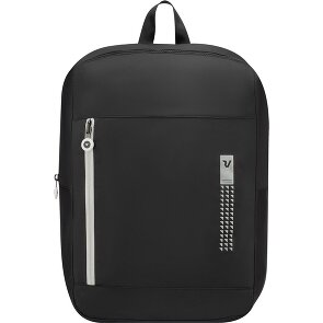 Roncato Compact Neon Opvouwbare rugzak 45 cm