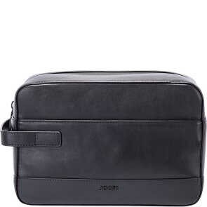 Joop! Manciano Eris Toilettas Leer 25 cm