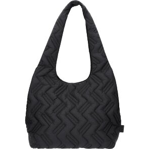 Zwei Cleo Schoudertas 36 cm