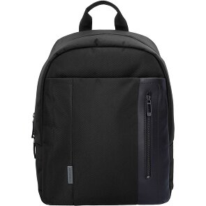 Roncato Zaino rugzak 41 cm laptopvak