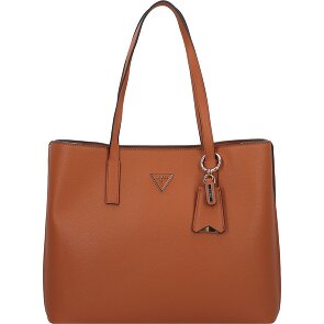 Guess Meridian II Schoudertas 36 cm
