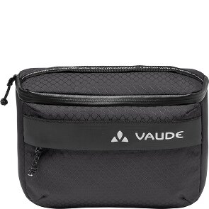 Vaude Fietstas stuurtas 27 cm
