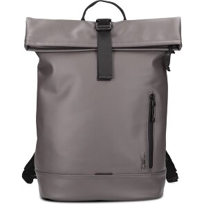 Zwei Cargo Dagrugzak 39 cm Laptopvak