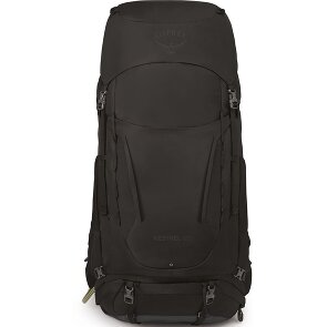 Osprey Kestrel 68 Wandelrugzak L-XL 82 cm