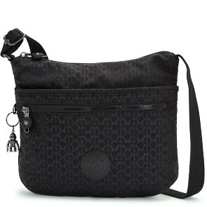 Kipling Basic Arto Schoudertas 29 cm