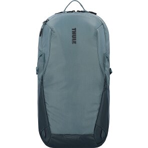 Thule EnRoute Dagrugzak 46.5 cm Laptop compartiment