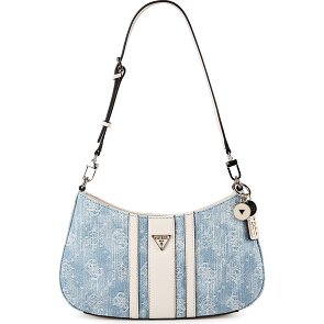 Guess Noelle II Schoudertas 29 cm