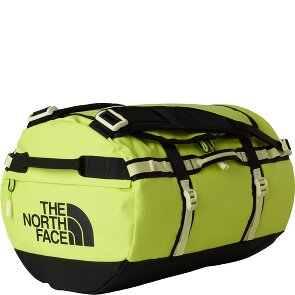 The North Face Basiskamp S Foudraal 53 cm