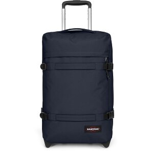 Eastpak Transit'r S 2-wiel cabinewagen 51 cm