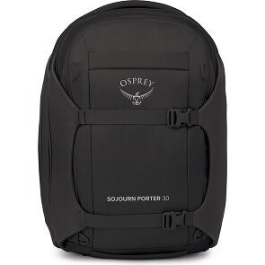 Osprey Sojourn rugzak 44 cm