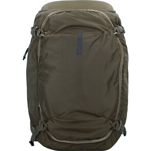 Thule Landmark reisrugzak 55 cm