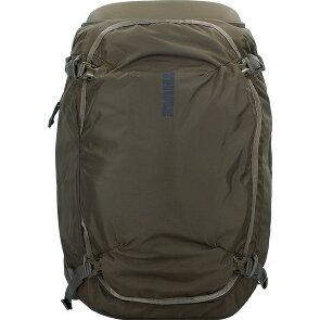 Thule Landmark reisrugzak 55 cm