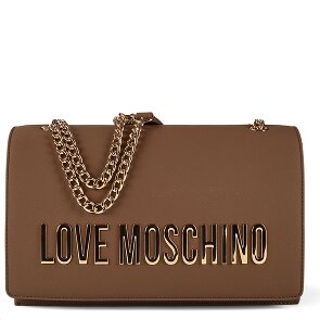 Love Moschino Bold Love Schoudertas 25 cm