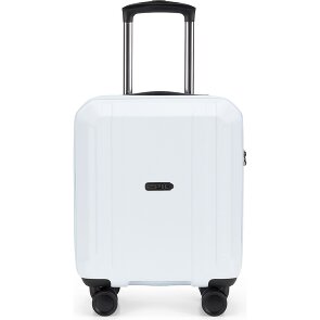 Epic Airwave Neo 4 wielen Cabinewagen S 55 cm