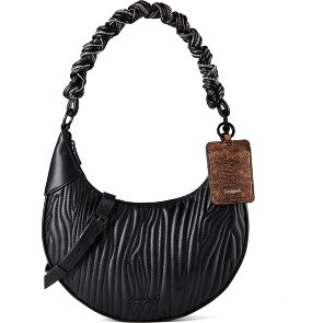 Desigual Helium Schoudertas 30 cm