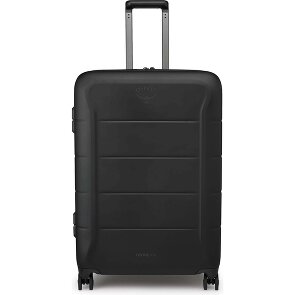 Osprey Ozone 4 wielen Trolley 75 cm