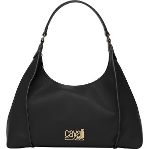 Cavalli Class Patrizia Schoudertas 36 cm