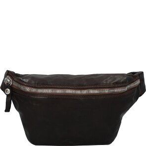 Campomaggi Corniolo Fanny pack Leer 26 cm
