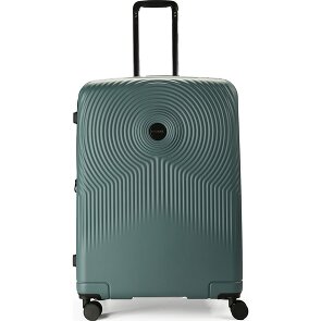 Gabol Radar 4 wielen Trolley 76 cm