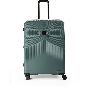 Gabol Radar 4 wielen Trolley 76 cm