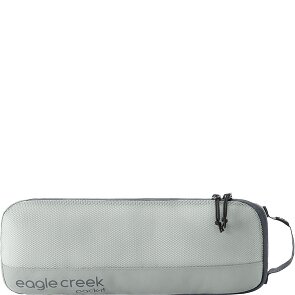 Eagle Creek Pack-It Reveal fietstas M 12,5 cm