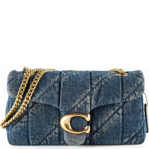 Coach Tabby Schoudertas 27 cm