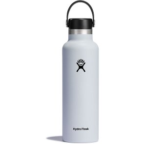 Hydro Flask Standaard drinkfles 621 ml
