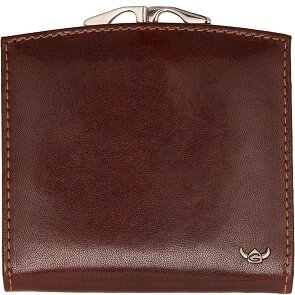 Golden Head Colorado RFID Portemonnee