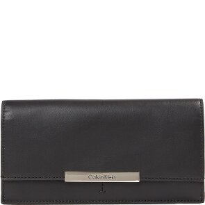 Calvin Klein CK Linear Portemonnee 19 cm