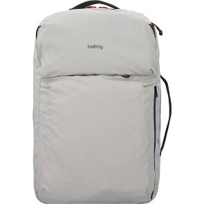 Bellroy Lite reisrugzak 49 cm laptopvak