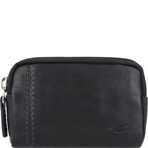 camel active Bilbao Sleutel portemonnee Leer 12 cm